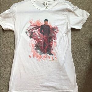 Women’s graphic T-shirt